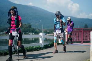 BIB: 
                            <button type="button" onclick="openModal(27634689)" class="btn btn-primary btn-sm float-right btn-popup" data-toggle="modal" data-target=".modal-high-quality">
                        <i class="fas fa-shopping-cart"></i> Add to Cart
                    </button>
                                            <button type="button" onclick="isThisMe(27634689, true)" class="btn btn-success btn-sm float-right btn-popup btn-isme hidden" data-toggle="tooltip" data-placement="bottom" title="นี่คือรูปของคุณใช่ไหม คลิกที่นี่เพื่อเอาเข้าอัลบั้ม">
                        <i class="fas fa-plus"></i> Add to album
                    </button>
                    <button type="button" onclick="isThisMe(27634689, false)" class="btn btn-warning btn-sm float-right btn-popup btn-isnotme hidden">
                        <i class="fas fa-ban"></i> Remove from album
                    </button>